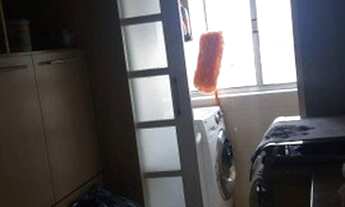 Imagem 7: Apartamento com 2 dormitórios à venda, 72 m² por R$ 380.000,00 - Gopoúva - Guarulhos/SP