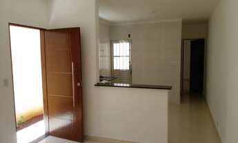 Imagem 10: CASA LINDA EM ITAQUAQUECETUBA