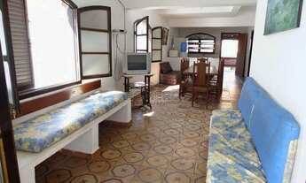 Imagem 5: Casa com 6 dorms, Praia da Lagoinha, Ubatuba - R$ 950 mil, Cod: 659