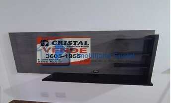 Imagem 2: Belo Apartamento