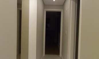 Imagem 7: Apartamento para Venda em Santo André, Vila Assunção, 3 dormitórios, 1 suíte, 3 banheiros