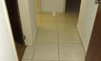 Imagem 6: Apartamento com 3 dormitórios à venda, 99 m² por R$ 330.000,01 - Centro - Piracicaba/SP