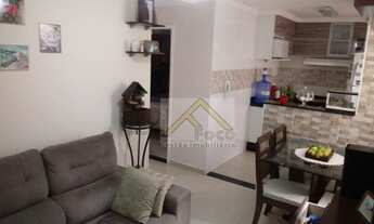 Imagem: Residencial Piazza Venezia em Piracicaba