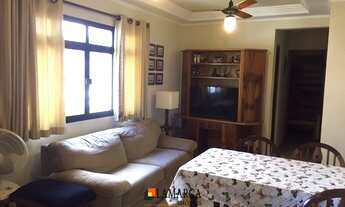 Imagem 4: Apartamento 2 dormitorios a venda no Guaruja