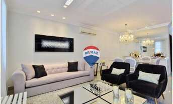 Imagem 2: Casa à venda, 258 m² por R$ 1.250.000,00 - Portal do Sol - João Pessoa/PB