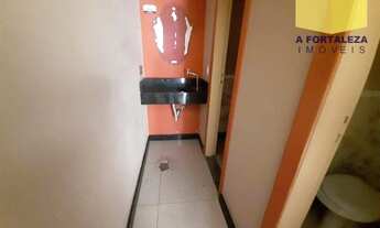 Imagem 7: Salão para alugar, 180 m² por R$ 4.800,00/mês - Jardim São Paulo - Americana/SP