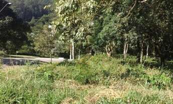 Imagem 4: Terrenos em Condomínio à venda em Jundiaí/SP - Compre o seu terrenos em condomínio aqui!