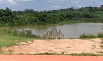 Imagem 5: Terreno à venda- Condomínio Helena Maria - Sorocaba/SP