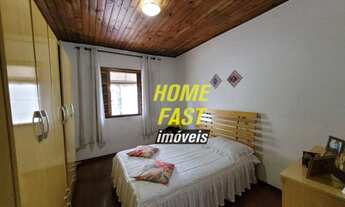 Imagem 5: Sobrado com 2 dormitórios à venda, 110 m² por R$ 325.000 - Vila Augusta - Guarulhos/SP