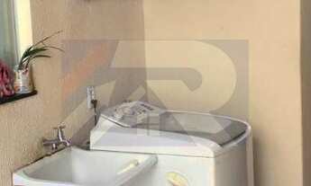 Imagem 7: Venda de Casas / Padrão na cidade de Rio Claro