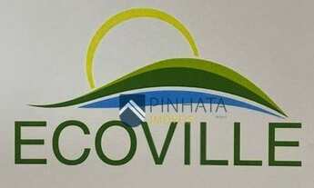 Imagem 1: Terreno à venda, 250 m² por R$ 125.030,00 - Zona Rural - Itupeva/SP