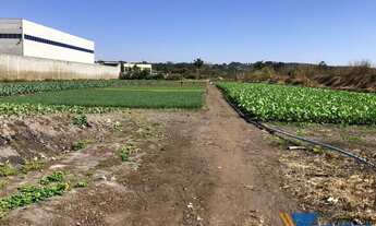 Imagem 7: Terreno comercial a venda localizado no bairro Portão em Arujá-SP!