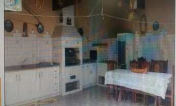 Imagem 3: Casa para venda em condomínio Arujá 5 \ Arujá