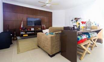 Imagem 2: Casa com 7 dormitórios à venda, 369 m² por R$ 12.000.000,00 - Tabatinga - Caraguatatuba/SP