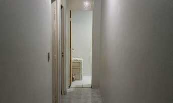 Imagem 4: Apto vl augusta Apartamento com 2 dormitórios