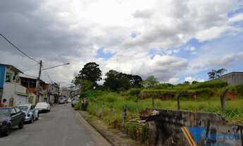 Imagem 6: Terreno a venda localizado em Itaquaquecetuba-SP!!