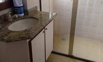 Imagem 5: Apartamento para venda com 65 metros quadrados com 2 quartos em Vila Osasco - Osasco - SP