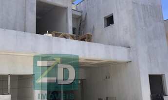 Imagem 3: Residencial - Ibiti Royal Park