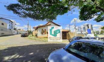 Imagem 5: Casa com 3 dormitórios para alugar, 217 m² por R$ 5.500,00/mês - Jardim Paulistano - Soroc