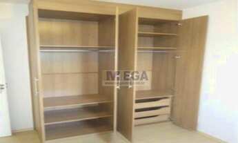 Imagem 3: Apartamento com 3 dormitórios à venda, 70 m² por R$ 375.000,00 - Jardim Santa Rosa - Valin