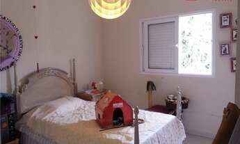 Imagem 6: Casa em clube de campo