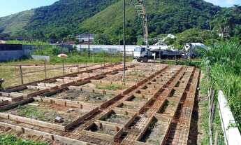 Imagem 6: STUDIOS DE 33 E 40M² A VENDA - UBATUBA