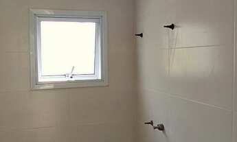 Imagem 3: Apartamento 51 m² - Centro - Bertioga/SP