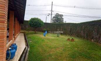 Imagem 3: Casa com 3 dormitórios à venda, 163 m² por R$ 535.000,00 - Parque Ouro Fino - Sorocaba/SP