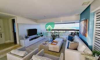 Imagem 5: Salvador - Apartamento Padrão - Ondina