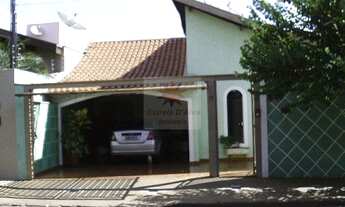 Imagem: Casa Centro José Bonifácio/SP