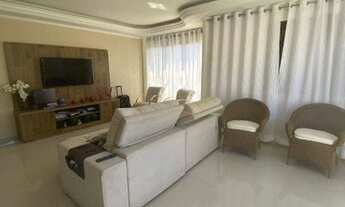 Imagem 5: Cobertura com 4 dormitórios à venda, 170 m² por R$ 1.200.000,00 - Vila Pedro Moreira - Gua