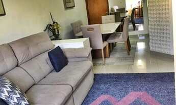 Imagem: Apartamento para Venda em Pindamonhangaba