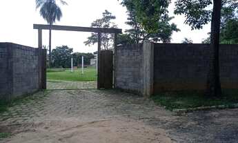 Imagem 4: Terreno Venda, Condomínio Chacara Grota Azul em Hortolândia / SP com 1.700m² www.laercioco