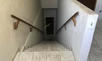 Imagem 6: Ponto comercial para alugar no centro de Piracaia-SP