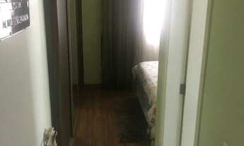 Imagem 7: Apartamento para venda com 76 metros quadrados no Santa Paula, em São Caetano do Sul