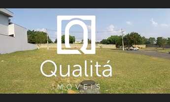 Imagem 3: Terreno no Residencial Flores Sorocaba