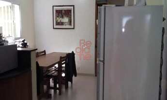 Imagem 4: Sobrado à venda na Vila Scarpelli com 259 m2