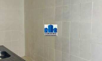 Imagem 6: Apartamento de 02 Dormitórios em Diadema