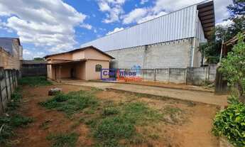 Imagem 4: Casa Geminada Casa com 2 dormitórios