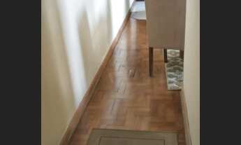 Imagem 2: ÓTIMO APARTAMENTO NO IPIRANGA BEM PRÓXIMO DO METRÔ SACOMÃ DE 2 DORMS E UMA VAGA.<br>