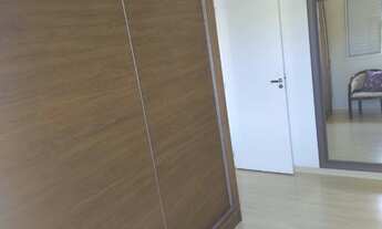 Imagem 3: Apartamento para Venda em São José dos Campos, Jardim Sul, 3 dormitórios, 1 suíte, 2 banhe