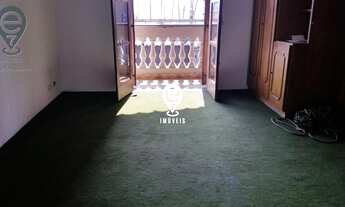 Imagem 5: Casa para aluguel, 3 quartos, 3 suítes, 6 vagas, Vila Mariana - São Paulo/SP