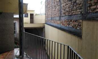 Imagem 7: Imóvel com 2 casas, piscina, sauna e hidro na casa Verde