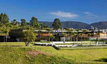 Imagem 6: Terreno à venda, 656 m² por R$ 650.000,00 - Loteamento Residencial e Comercial Horto Flore