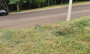 Imagem 4: Mogi das Cruzes - Loteamento/Condomínio - Vila Oliveira