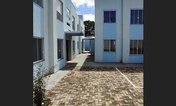 Imagem 3: Apartamento à venda em Olarias