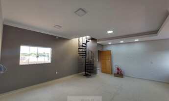 Imagem 7: Sala Para Aluguel CENTRO MOGI MIRIM