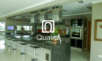 Imagem 6: CASA CONDOMÍNIO VILLAGE CASTELO, ITU - SP