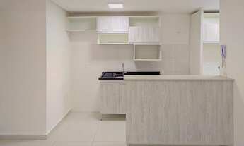 Imagem 4: Belvedere Residence 3 Quartos - 2 Vagas de Garagem