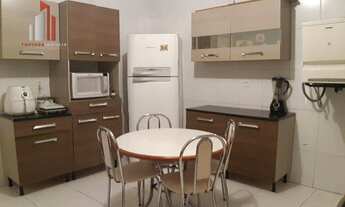 Imagem 5: Casa à venda, 120 m² por R$ 579.000,00 - Parque Residencial da Lapa - São Paulo/SP